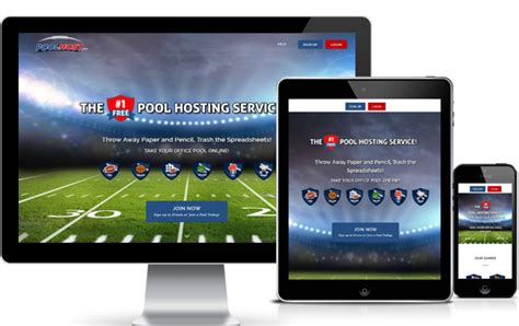 poolhost|poolhost football scores.